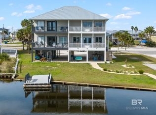 216 Shoreland Cir #A, Gulf Shores, AL 36542
