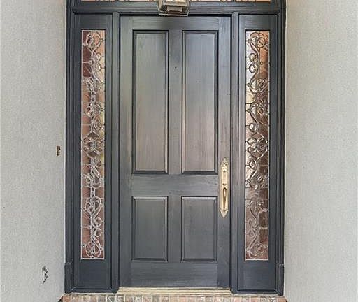 3rd image of 25 Stonehaven Dr