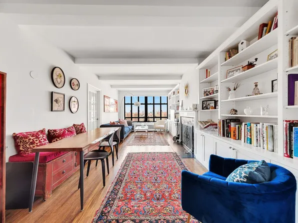 166 E 96th St APT 15B, Manhattan, NY 10128