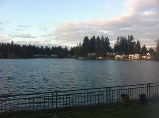 3520 S Star Lake Rd, Auburn, WA 98001