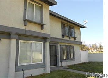 2nd image of 16841 Village Ln APT B