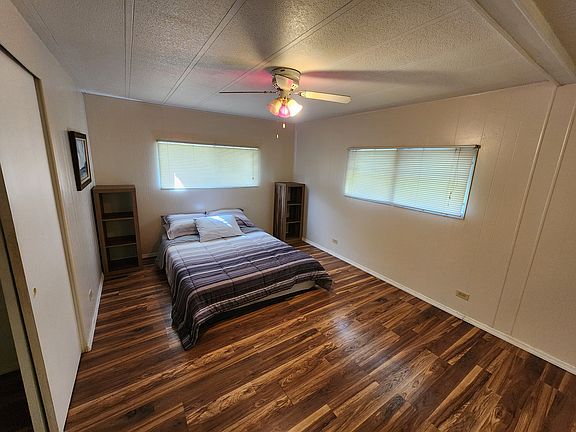 4th image of 7608 Parkway Blvd #175