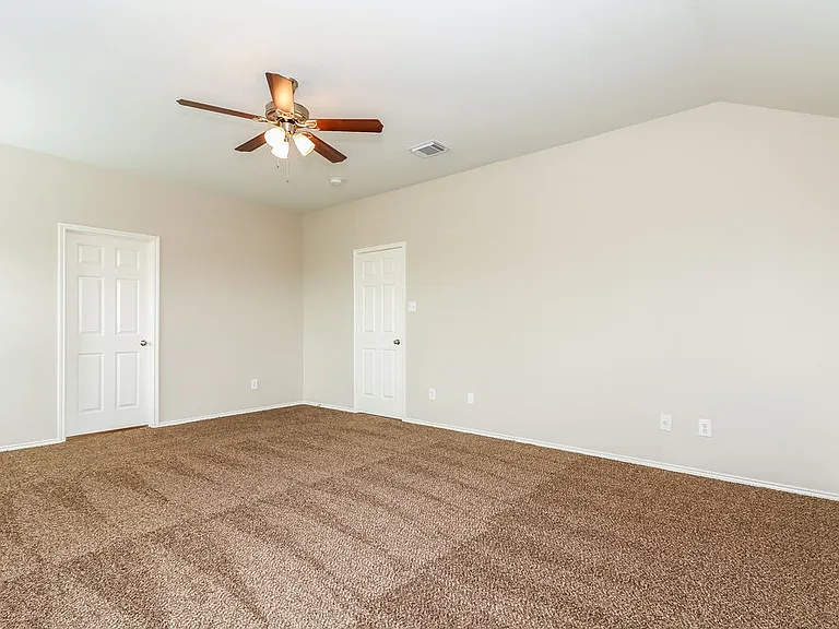 1332 Missionary Ridge Trl — Photo 12