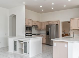 15617 W Huron Dr, Sun City West, AZ 85375