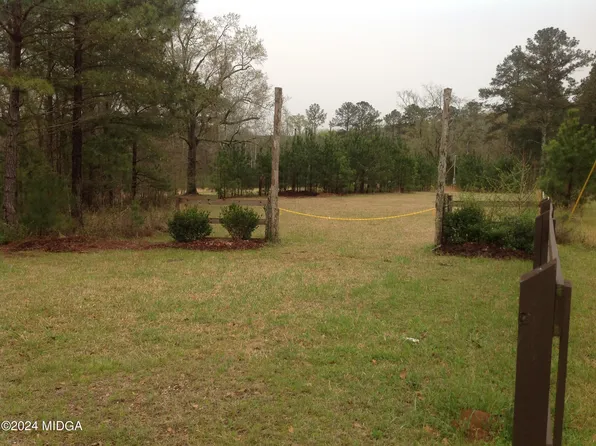 243 Buck Rd, Gray, GA 31032