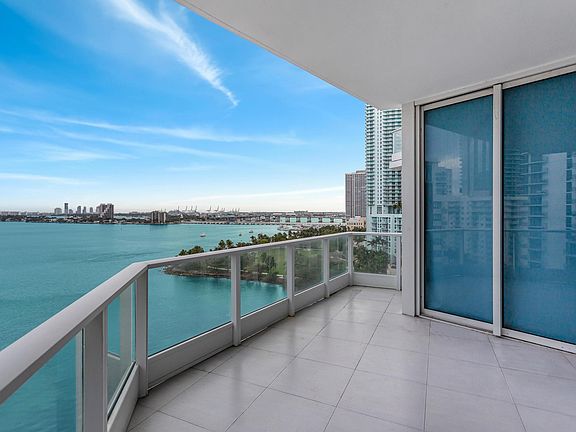 3rd image of 2020 N Bayshore Dr #1101-1201