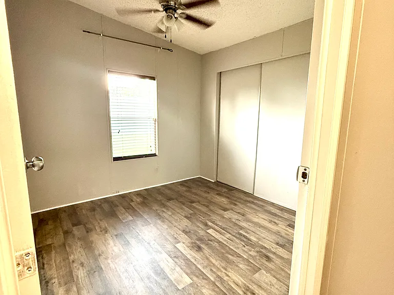 16648 Daeza Dr — Photo 12