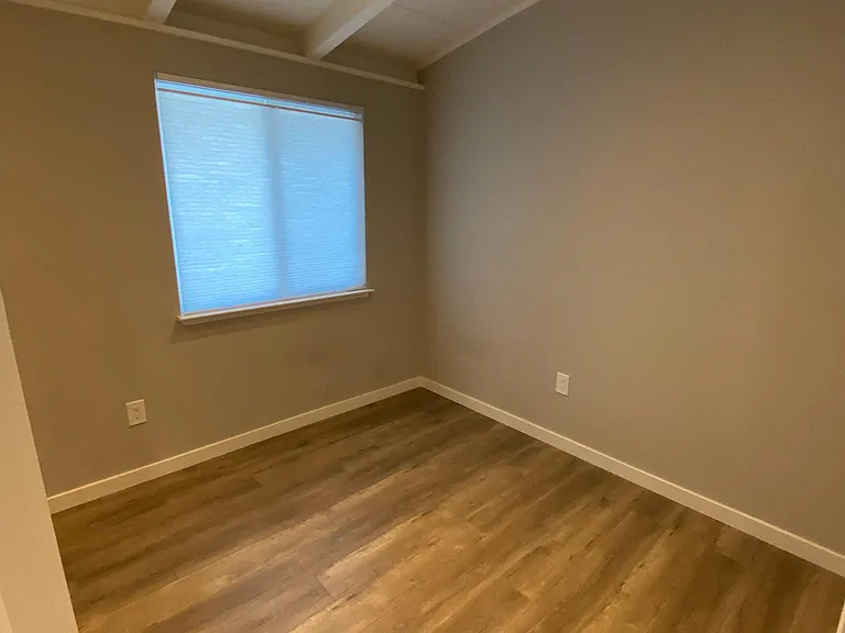 999 Blazingwood Dr — Photo 11