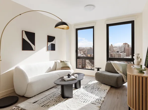 130 East 177th Street image 1 of 15