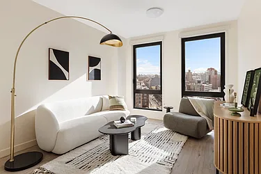 130 East 177th Street, #9B