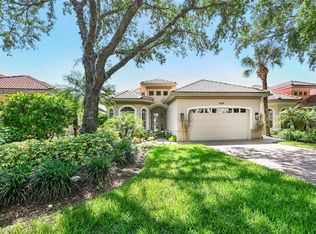 4104 Kensington High St, Naples, FL 34105