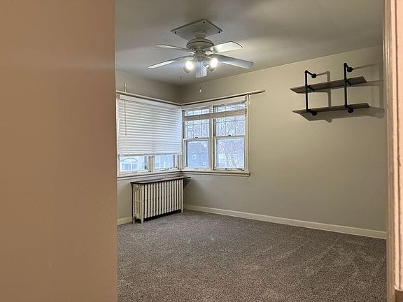 4th image of 1324 1st Ave S #5