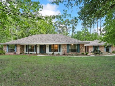 30338 Hundred Oaks Dr, Lacombe, LA, 70445