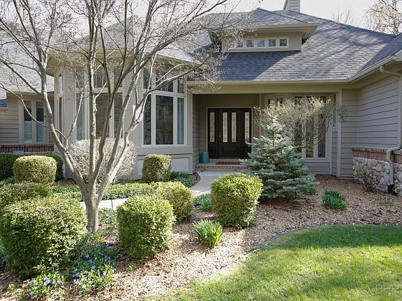 6518 whitney woods-104
