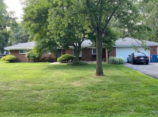 6043 Winding Way, Sylvania, OH 43560