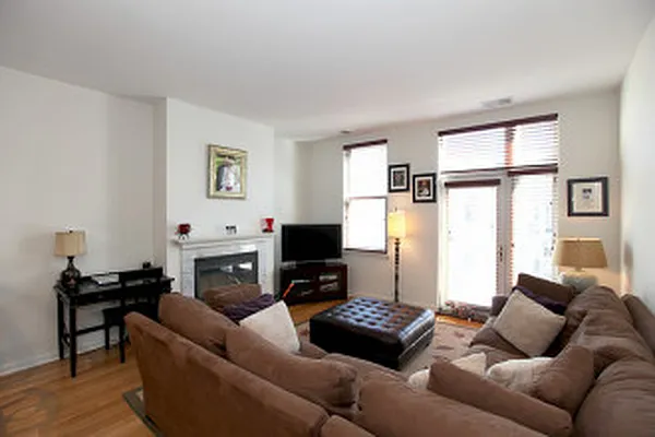 Sold by Liberty Realty | media 1