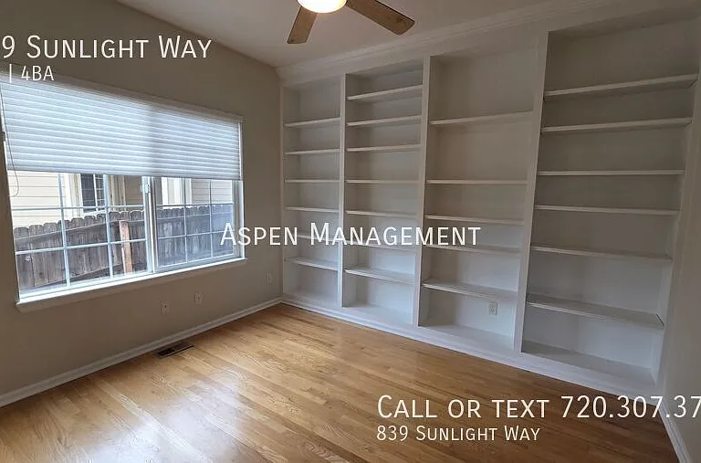 839 Sunlight Way — Photo 16