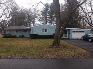 138 Cherry Ave, Delmar, NY 12054
