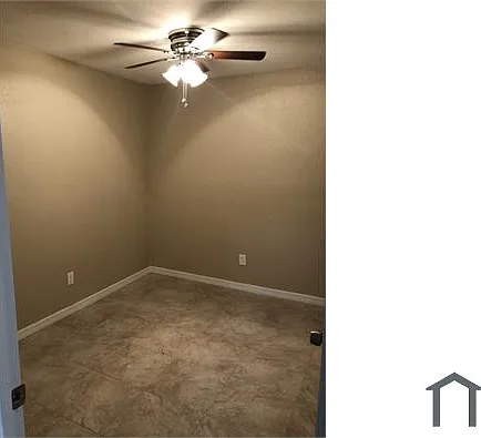 3 bed, 1200 sqft, $2,400 — Photo 3