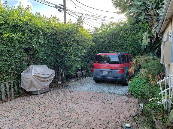 2nd image of 10745 Francis Pl