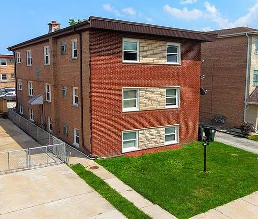 2nd image of 2431 N 78th Ct #Gw