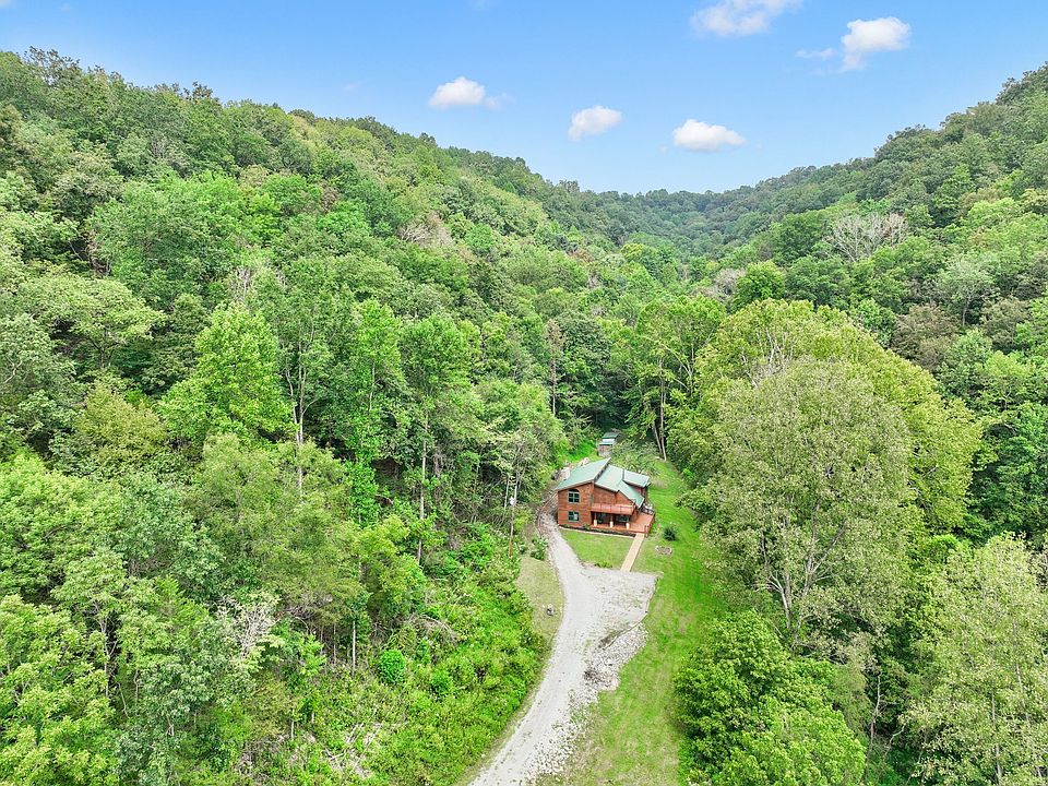 140 Carver Hollow Rd, Pleasant Shade, TN 37145 Zillow