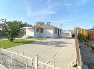 228 G St, Lemoore, CA 93245