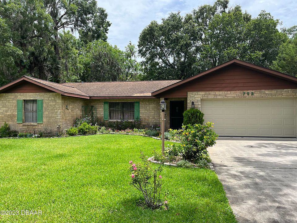 1st image of 753 Kenowood Dr