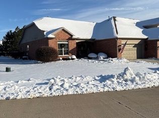 4 Monarch Dr, Bloomington, IL 61704