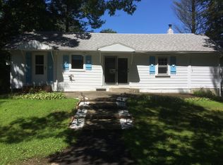 230 Hawleys Corners Rd, Lloyd, NY 12528