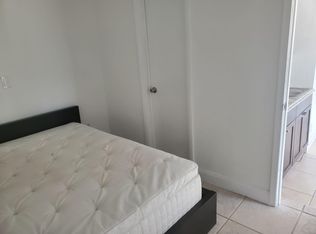 7940 Venetian St, Miramar, FL 33023