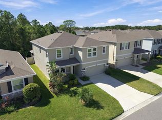 3221 LIVING CORAL DRIVE, ODESSA, FL 33556
