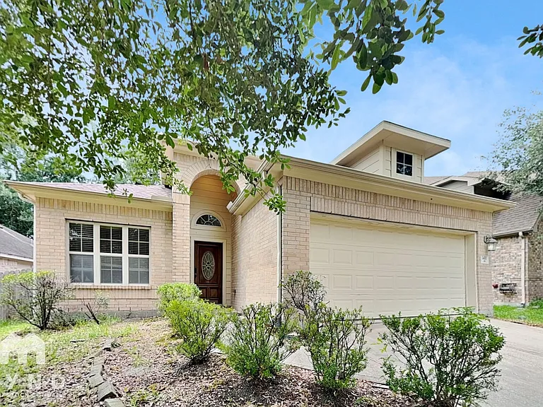 1411 Cameron Park Ln — Photo 20