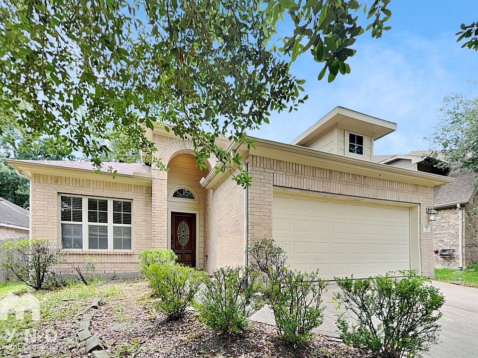 1st image of 1411 Cameron Park Ln