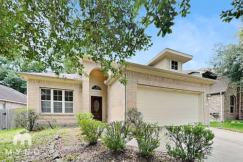 1411 Cameron Park Ln Photo 1