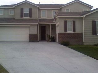 13647 Old Grove Cir, Corona, CA 92880