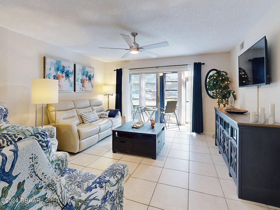 1st image of 3800 Saxon Dr #70-A7