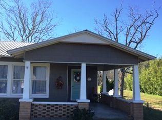 207 Thompson St #1291, Fayetteville, TX 78940