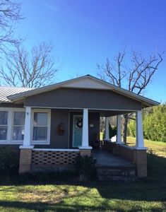 207 Thompson St #1291, Fayetteville, TX, 78940