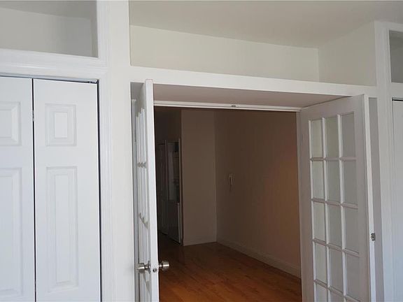 5th image of 20 Avenue A APT 5G