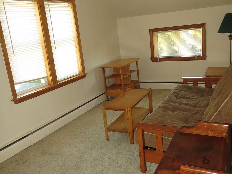 111 N Main St West Lebanon, NH Zillow Apartments for Rent in West