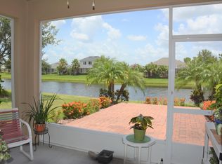 3314 Gurrero Dr, Melbourne, FL 32940