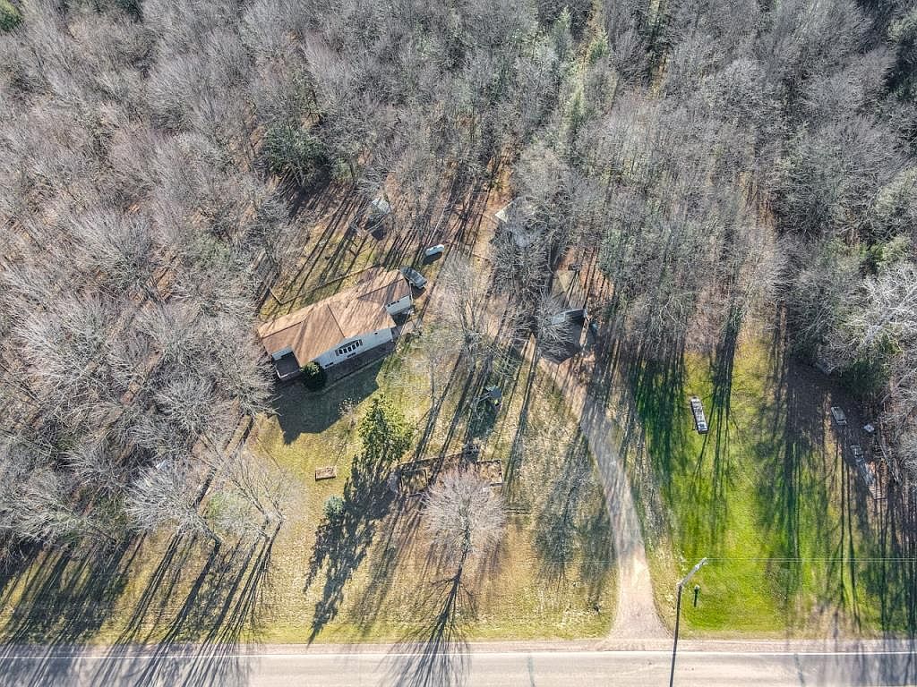 こたち　 W7847 COUNTY ROAD Z, Merrill, WI 54452 | Zillow
