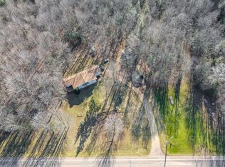 W7847 County Road Z, Merrill, WI 54452