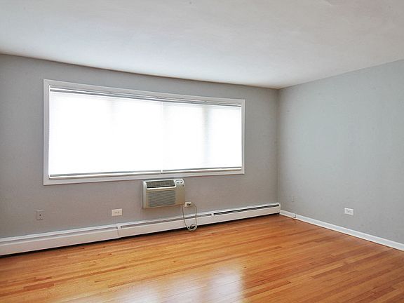 2 Bedroom