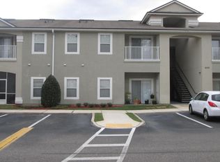 6100 Maggies Cir UNIT 104, Jacksonville, FL 32244