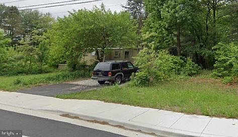 2nd image of 30802 Mount Joy Rd