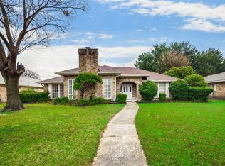 603 Palomar Ln, Richardson, TX 75081