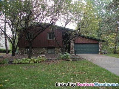 2418 Oakridge Ct, Stillwater, MN, 55082