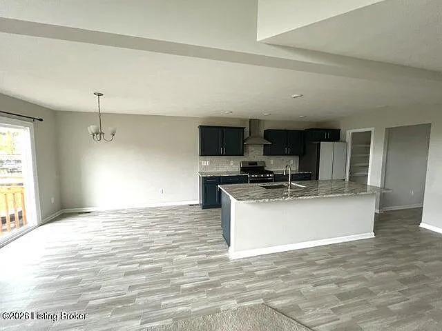 1920 Poloview Pl — Photo 4
